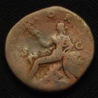 Antoninus-Pius-Britannia-As